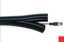 icotek��|����ϵ�y WST �ɷ��_���y��