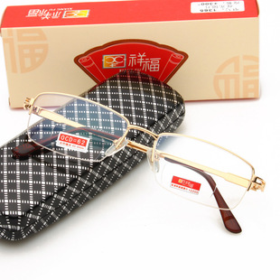 �鸣�p���ϻ��R���ٰ������֬�hҕ�R���h����������ҕ�R1365