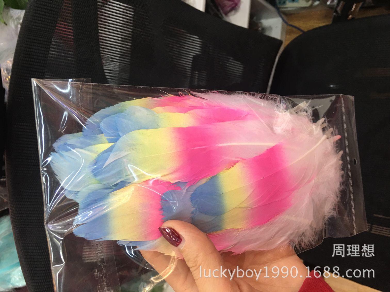 A7FC563E2320E59840F40430E46831