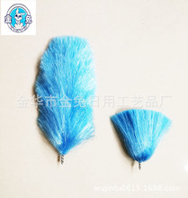 ���ö���늄Ӊm���^ �����o������uë�U���m�m��