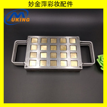 �ʊy��Ӱ20�׉���ģ �ߴ�21*19.4mm�X�P ���Ƽ�ʊy���ďS��ֱ��