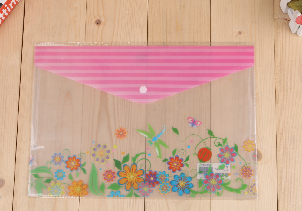 TIM截图20180517105643