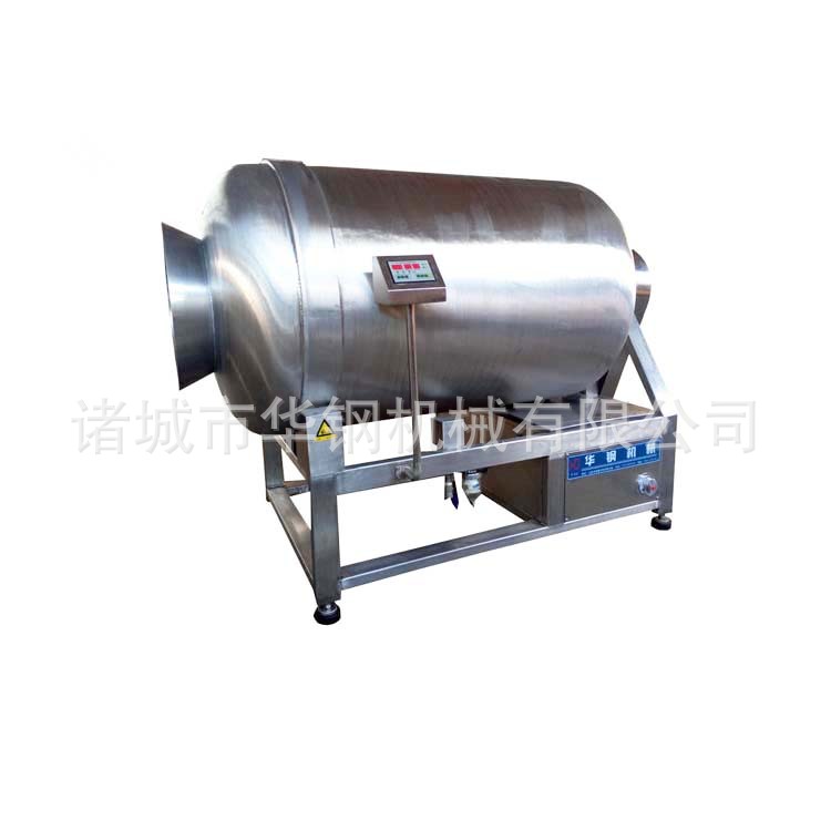 ������Ʒ�����豸 2000Lȫ�Զ�������չ���� ��չ��������