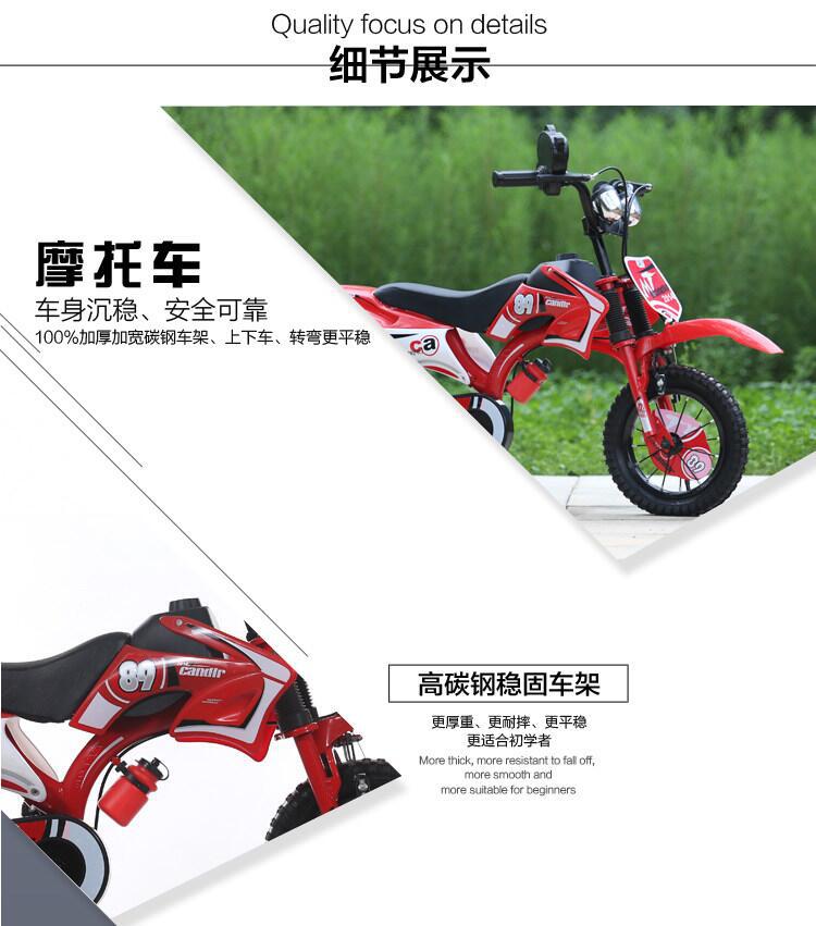 %KP70[]G}$LWN7WL~ME2I70