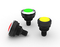 RAFI  ԭSԭa 1.10.010.001/0331 |Xoָʾ̖