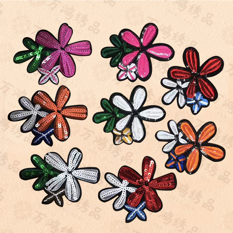 9344935348_1319331806