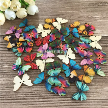 ľ�|�h����ͨ����������Lӡ���~�ۃ�ͯDIY���b�o��ľ�^�������l