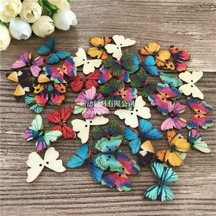 ľ�|�h����ͨ����������Lӡ���~�ۃ�ͯDIY���b�o��ľ�^�������l