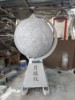 large Moon-Globe goods in stock supply