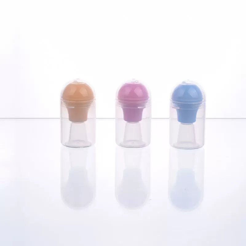 厂家直销产妇哺乳期乳头矫正器 乳头牵引器 凹陷矫正器 纠正 神器