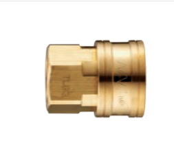 原装日本NAC长掘快速接头CTL03SF2 CHP02S代购