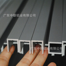 �����X�Ͻ��b�U���X�� 6063-T5ĥɰ�����Ҿ߰�߅�Ͳ�