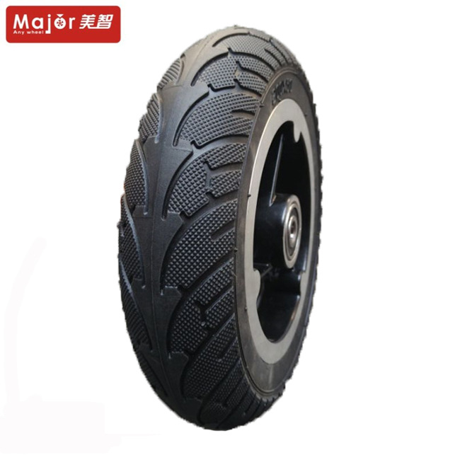 轮子，充气轮，供应充气轮子