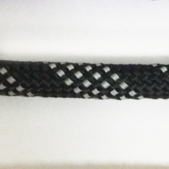 ����ѷ������Ʒ ����Բ������ǣ���� ��֯Բ������ǣ����������