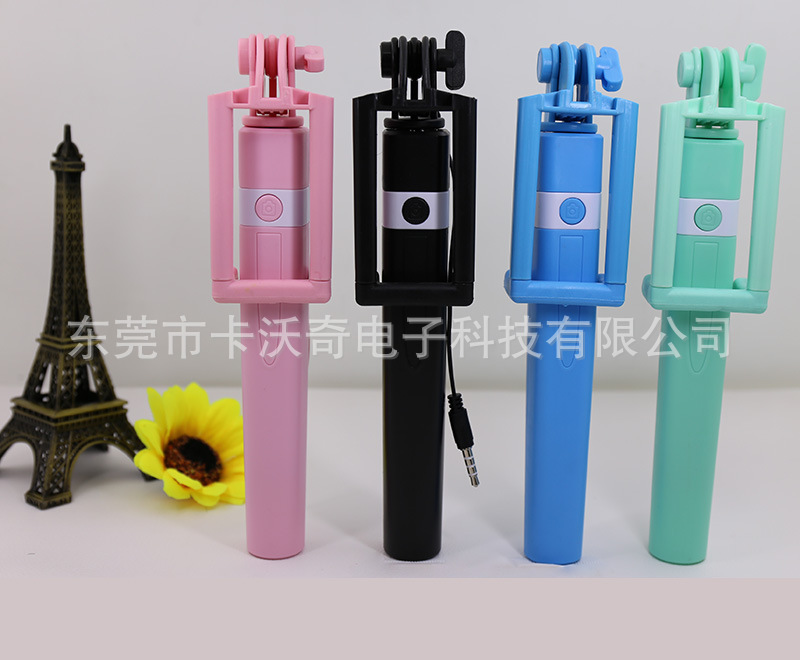 Perche selfie - Ref 3386434 Image 15