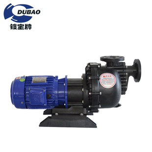 PD40012L�����g������ 1hp�x��ʽ������,�����|pp���^��