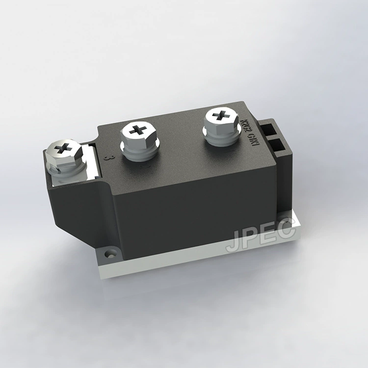 Диодный мост MDC500-16 MDC500A1600V, модуль рукояти, Shanghai Qiyi JPEC