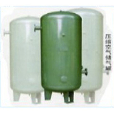 10立方空气储气罐常德通用压力容器厂现货供应大型气包缓存罐|ms