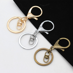 ���r�ۺϽ�耳�� 耳׭h耳�Ȧ�i�ے������ۄ���DIY���10��