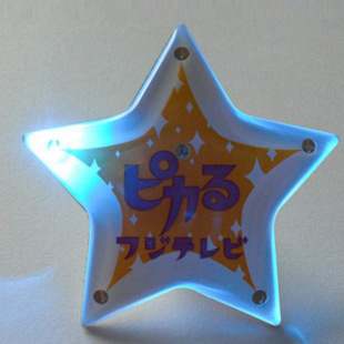 Sll zl¶logoD ջӰlYƷ