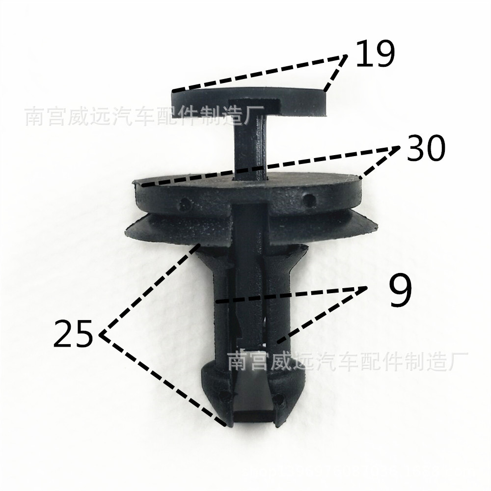 QQ图片20180827104948