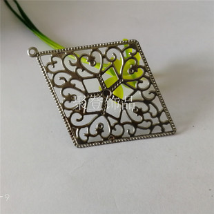 DIY�FƬ�Ʒ��� �����U�Վ�������� ���b������Ь���������l