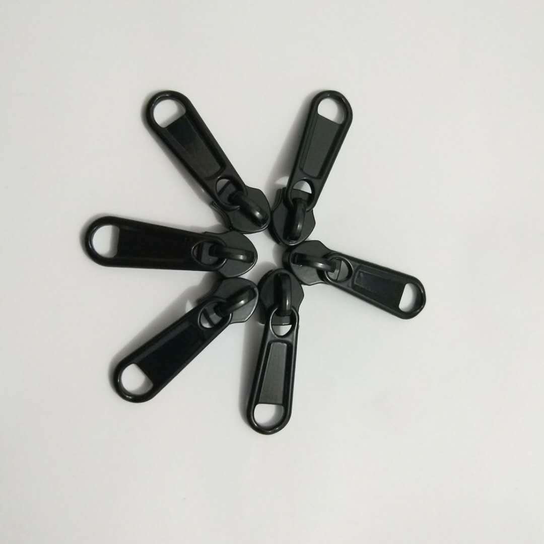 微信图片_20181220151653