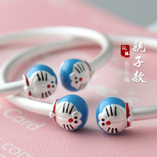 ���y�C�Ӷ���A���{���Ӷ���؈ �����_�ڿ�ͨ�¿�r�����C���l