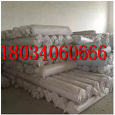 武强县光大银行信用卡电话【加▲威信Q同号:4