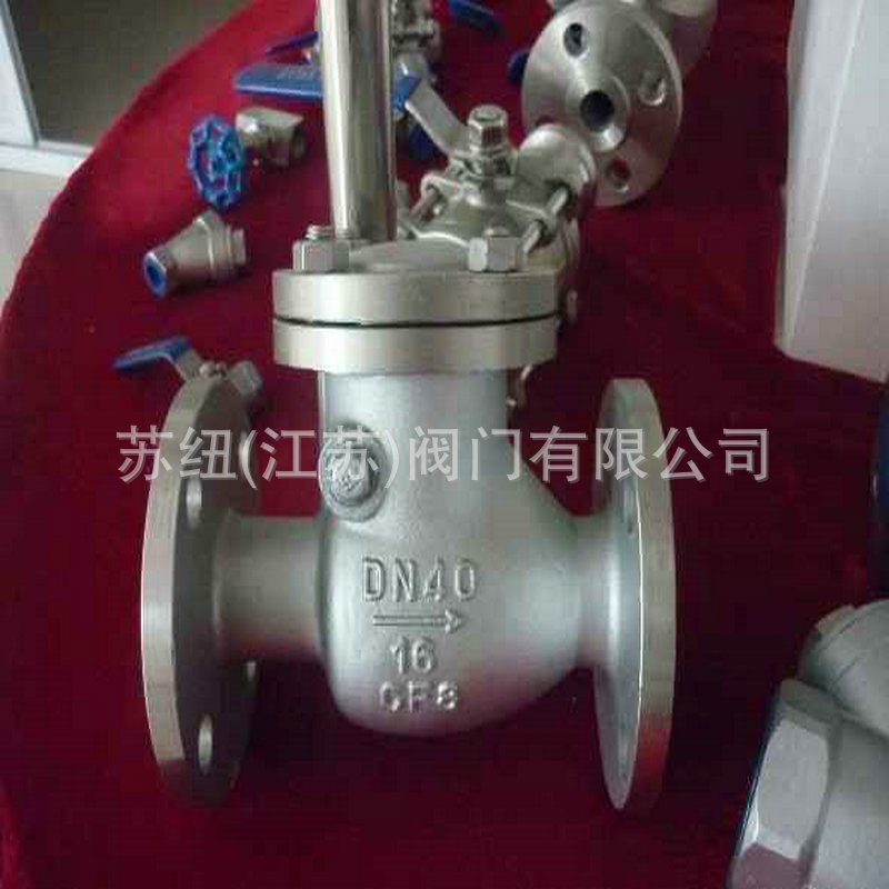 ����ֹ�ط�_H44HW��������ʽֹ�ط�_���������ʽֹ�ط�