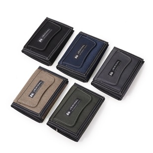 �F؛JEMINAL�¿����e�̿��ţ�в�������ʿ�X����ɫ܇�p������