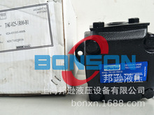 PARKER,�ɿ�,T6C-025-1R00-B1,024-03103-000Z,,024-03103-000S