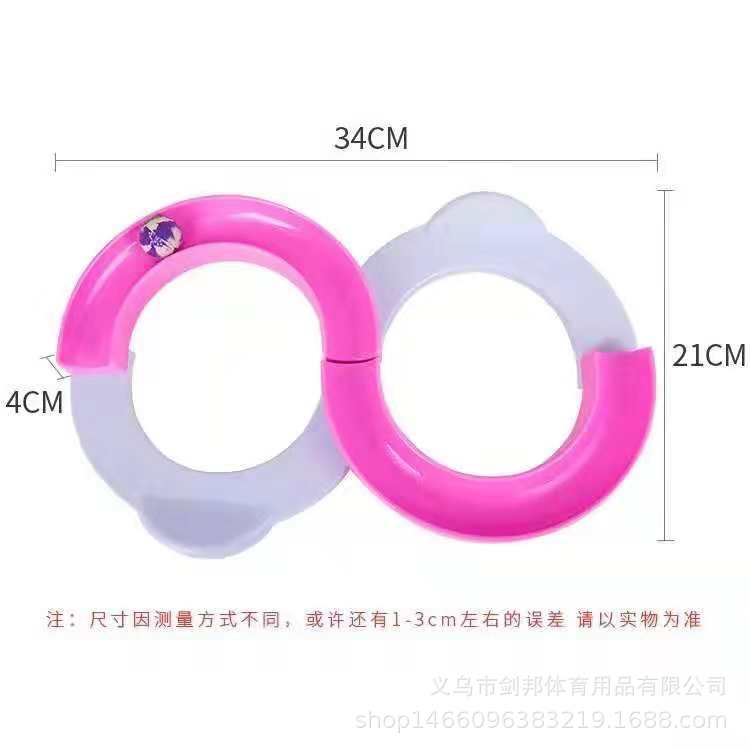 a2204a2bbbb98ebdaa41b47ffb073f