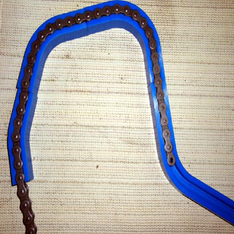 fe647b89e8076409991447f45dc030