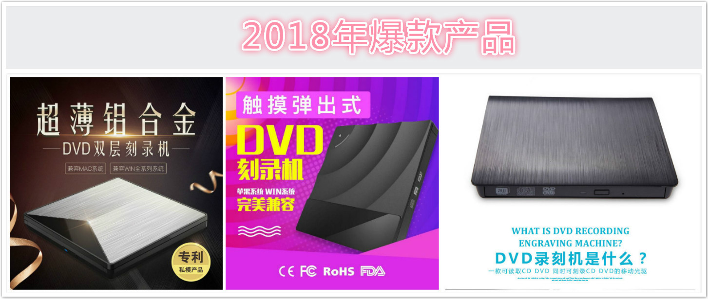 未命名_meitu_0_meitu_11