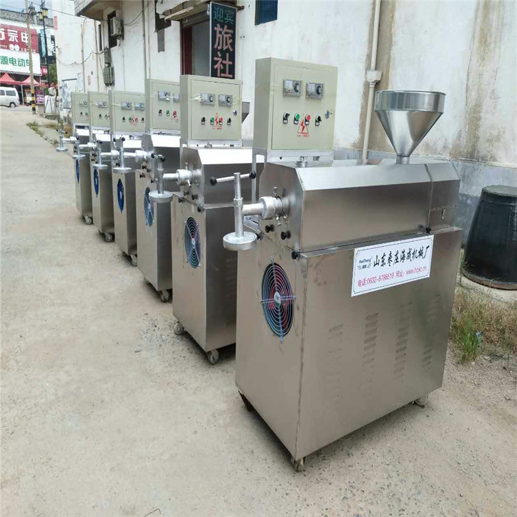 mmexport1501071748896_看圖王