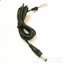 �S��ֱ�����~�zdc�Դ��5521dc���_�P�Դ�m����ݔ�����Ĕ�����