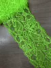 Fluorescent green*8 cm