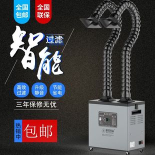 �؃r�a�����F���������a�����������F��������ӏS���a���F�韟�C