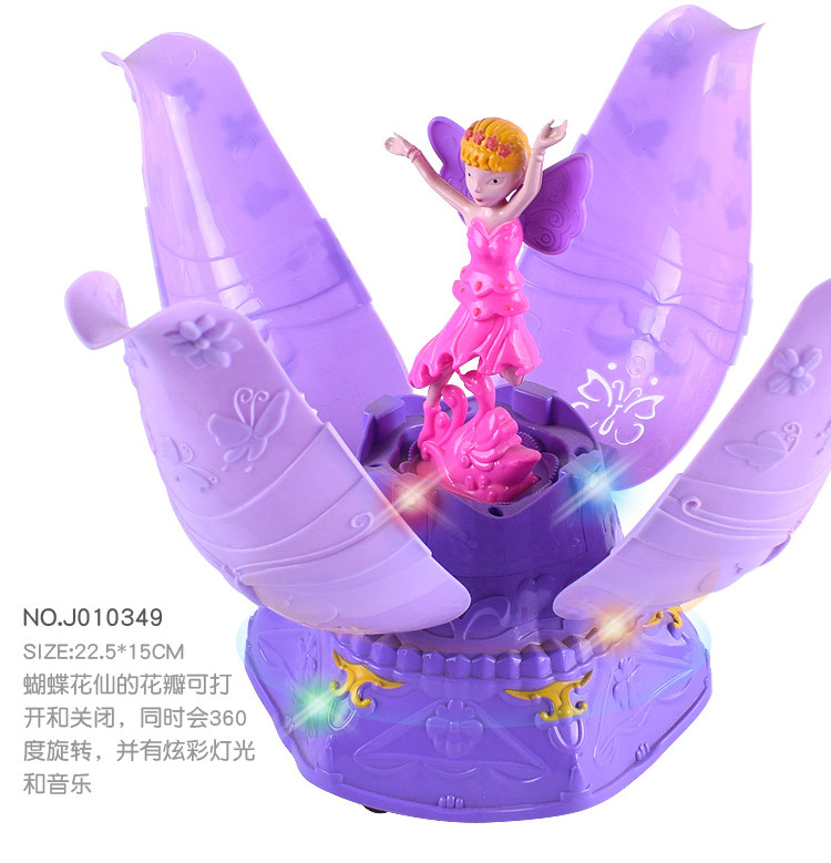 YY00097-YY00878-YY01166--09.jp