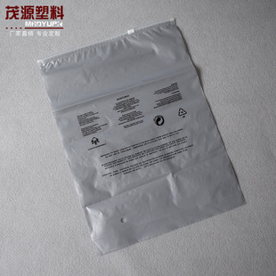 pe���ϰ��b�����b������Է���b�����l�߉���ӡˢ�S�����l