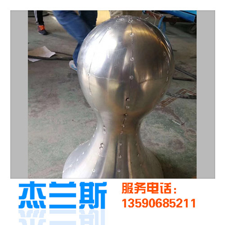 外墙氟碳铝单板,铝幕墙,河南铝格条铝单板生产厂家