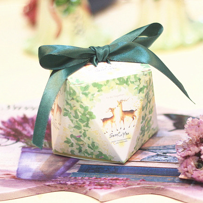 TB2AKVdbwnD8KJjy1XdXXaZsVXa_!!