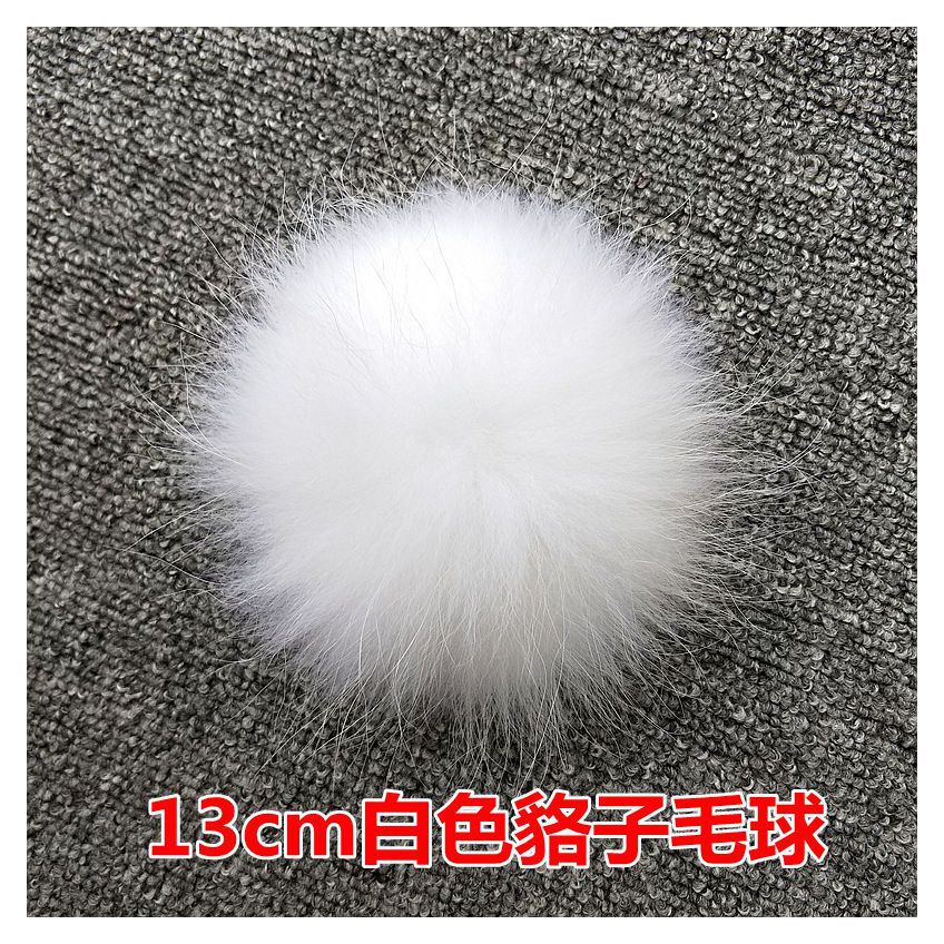 IMG20180829090452_副本.jpg