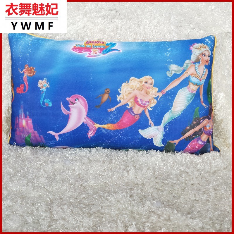 Soutiens-gorge VêTEMENTS ET DANSE en Satin - Ref 3369721 Image 15