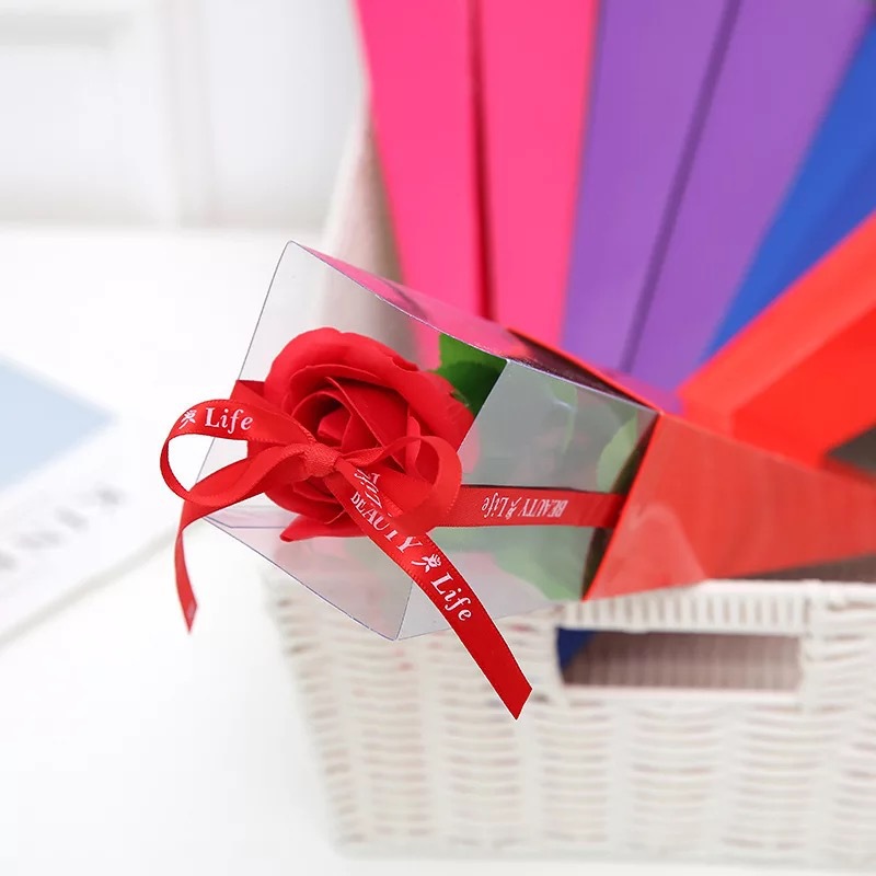 0933BFEB5D8DF47F3E0A79A7E9AEA4