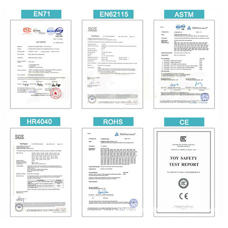 1541575412(1)_副本