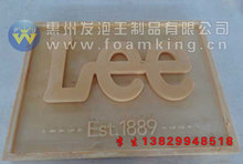 |ݸS  puӲlݷľ ľ۰Ӳl PUľ˽