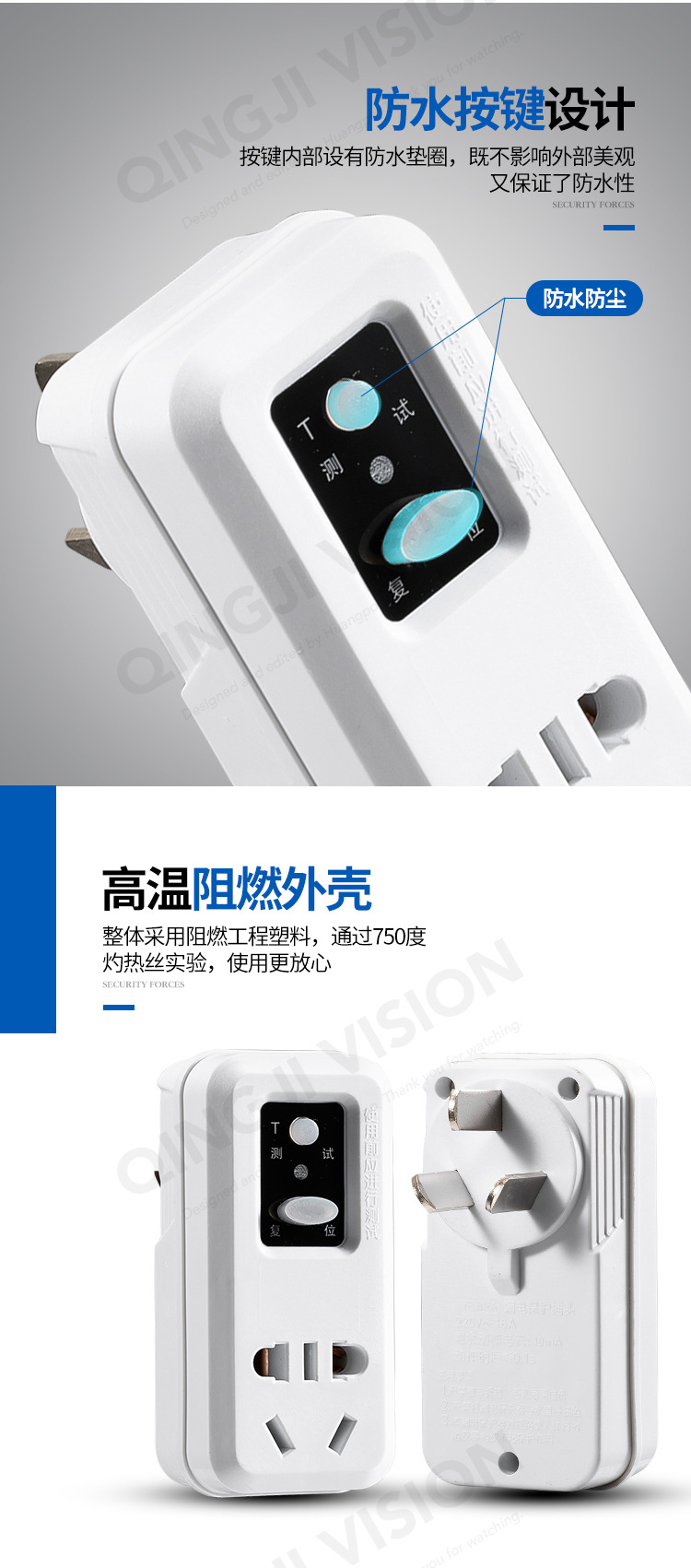 CU$~9P8SS3EY$7ZNXSAS6XO_06