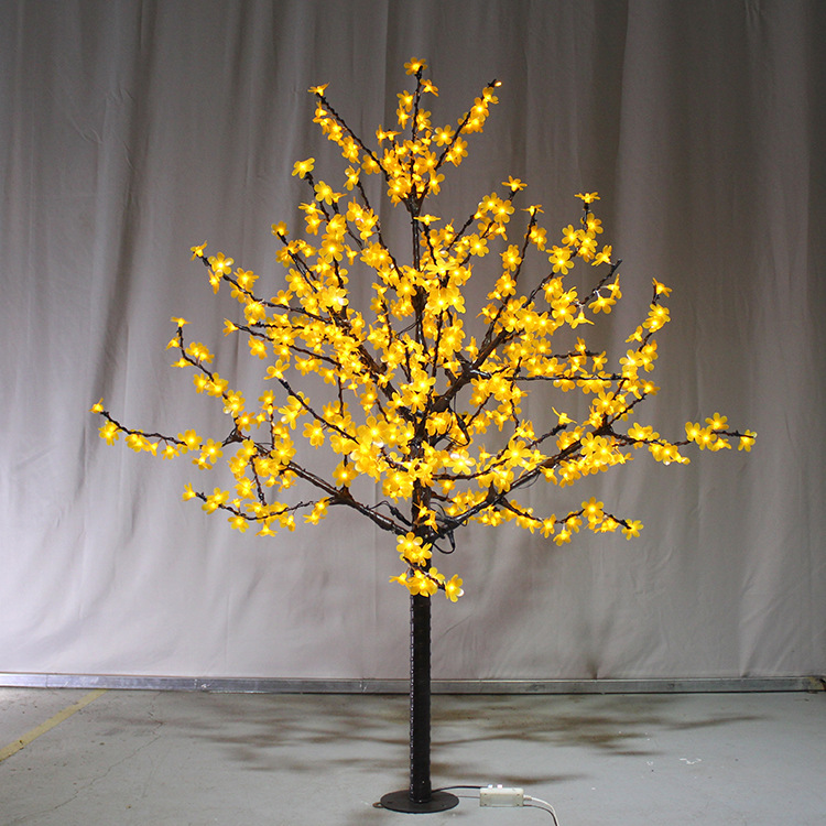 528R2018LED树灯 LED树灯 LED发光树灯 LE